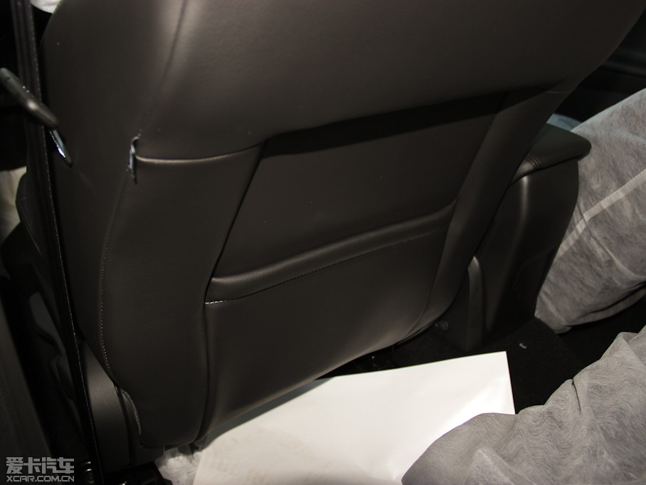 2012˹  1.6L ք(dng)L(fng)