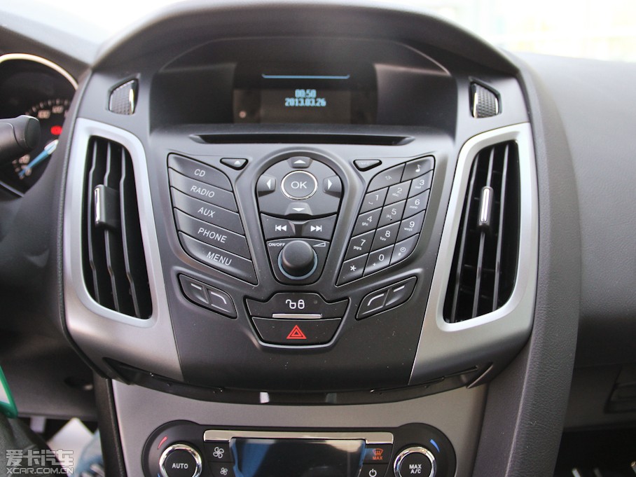 2012˹  1.6L քL(fng)