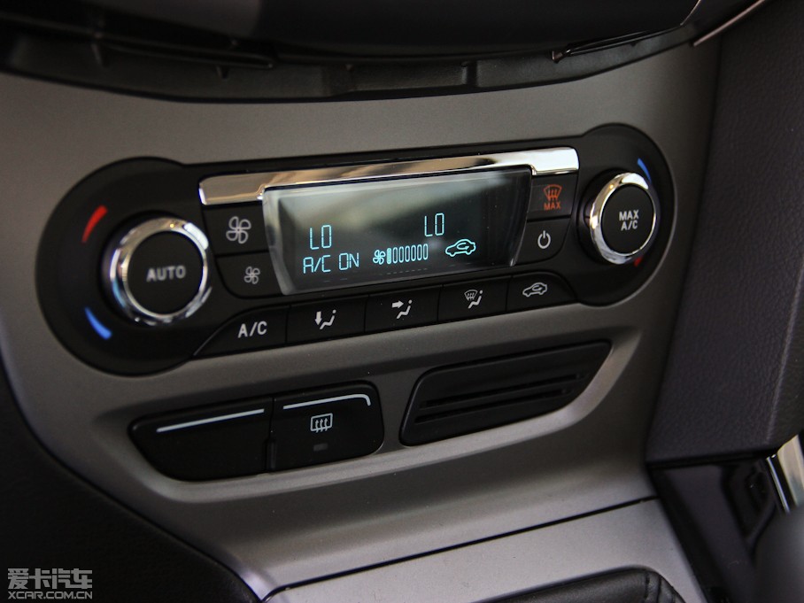 2012˹  1.6L քL(fng)