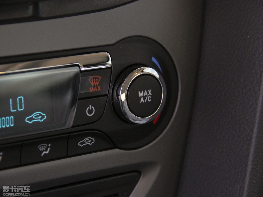 2012˹  1.6L քL(fng)