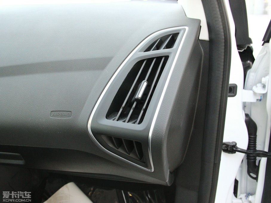 2012˹  1.6L քL(fng)