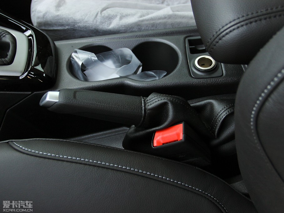 2012˹  1.6L ք(dng)L(fng)