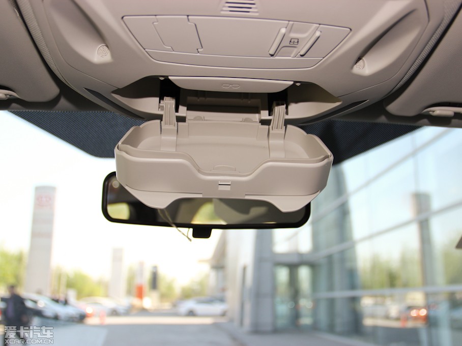 2012˹  1.6L ք(dng)L(fng)