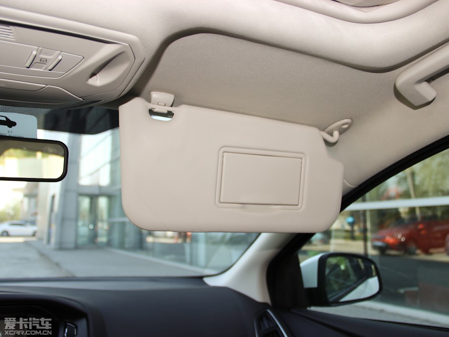 2012˹  1.6L քL(fng)