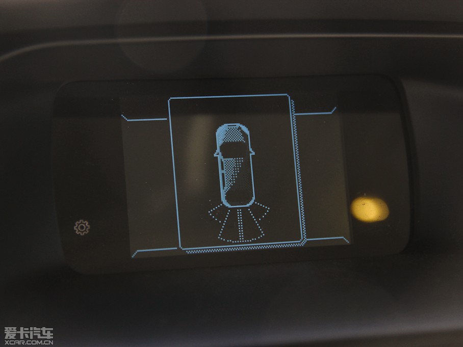 2012˹  1.6L քL(fng)