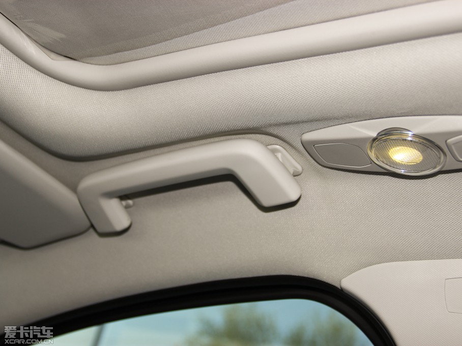 2012˹  1.6L ք(dng)L(fng)