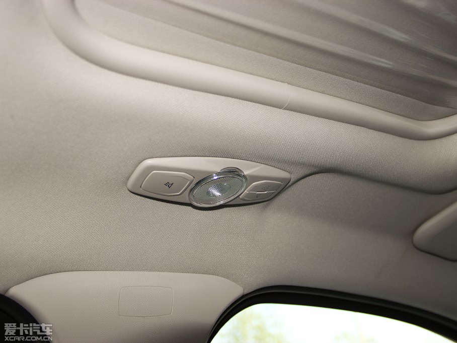 2012˹  1.6L ք(dng)L(fng)