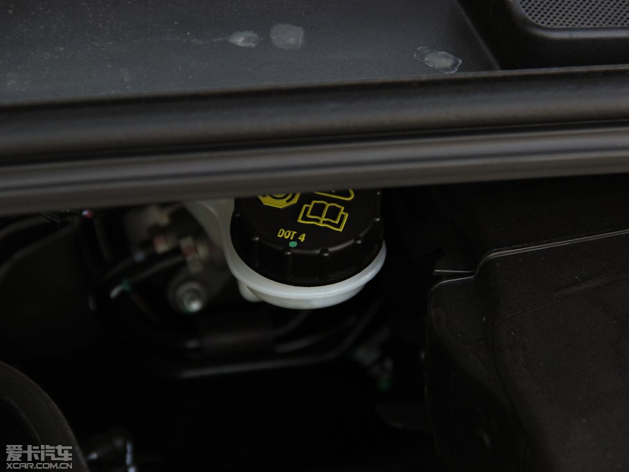 2012˹  1.6L ք(dng)L(fng)