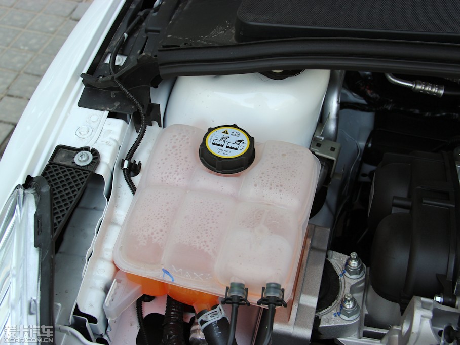 2012˹  1.6L քL(fng)