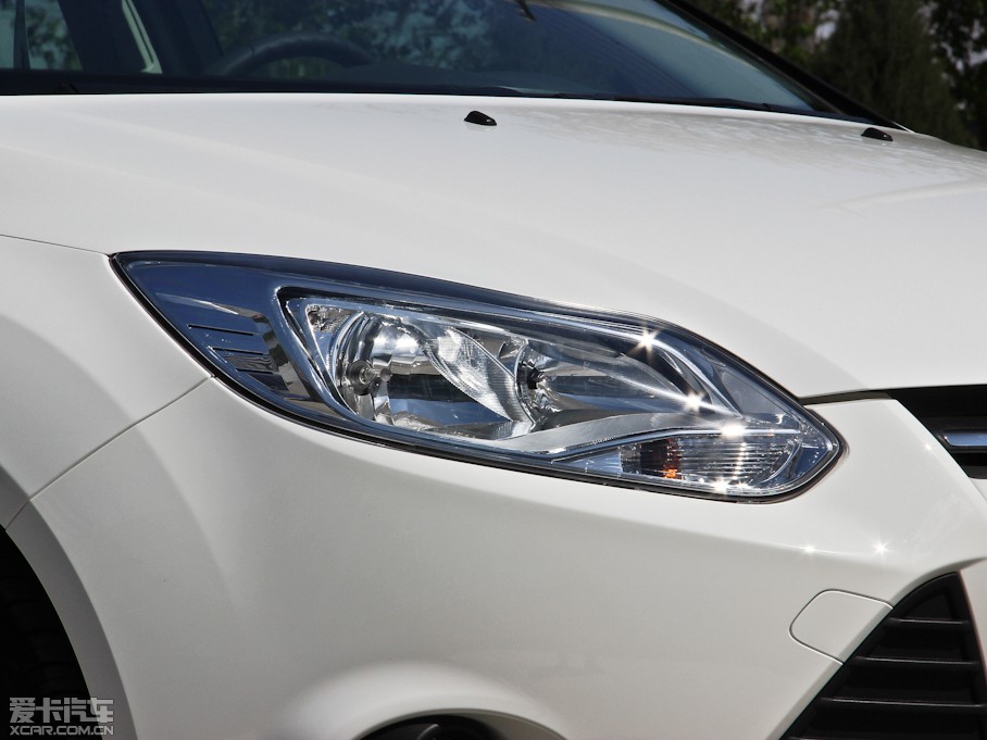 2012˹  1.6L Ԅ(dng)m