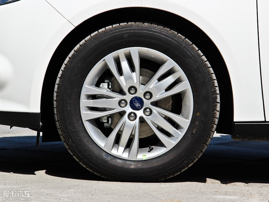 2012˹  1.6L Ԅ(dng)m