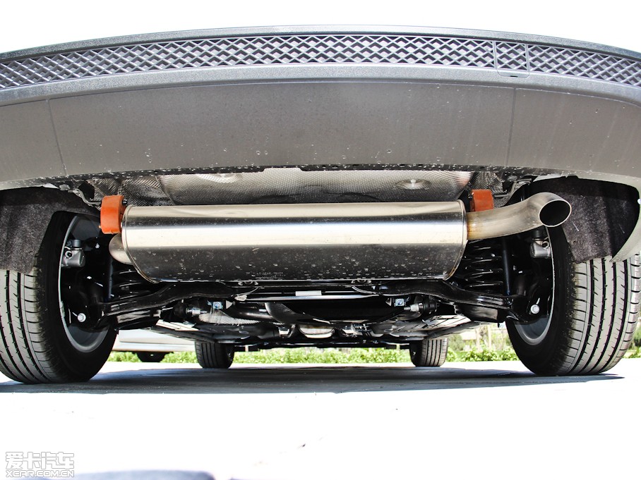 2012˹  1.6L Ԅ(dng)m