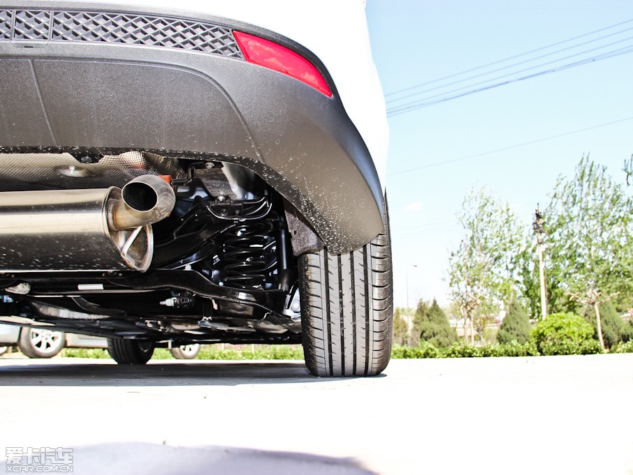 2012˹  1.6L Ԅ(dng)m