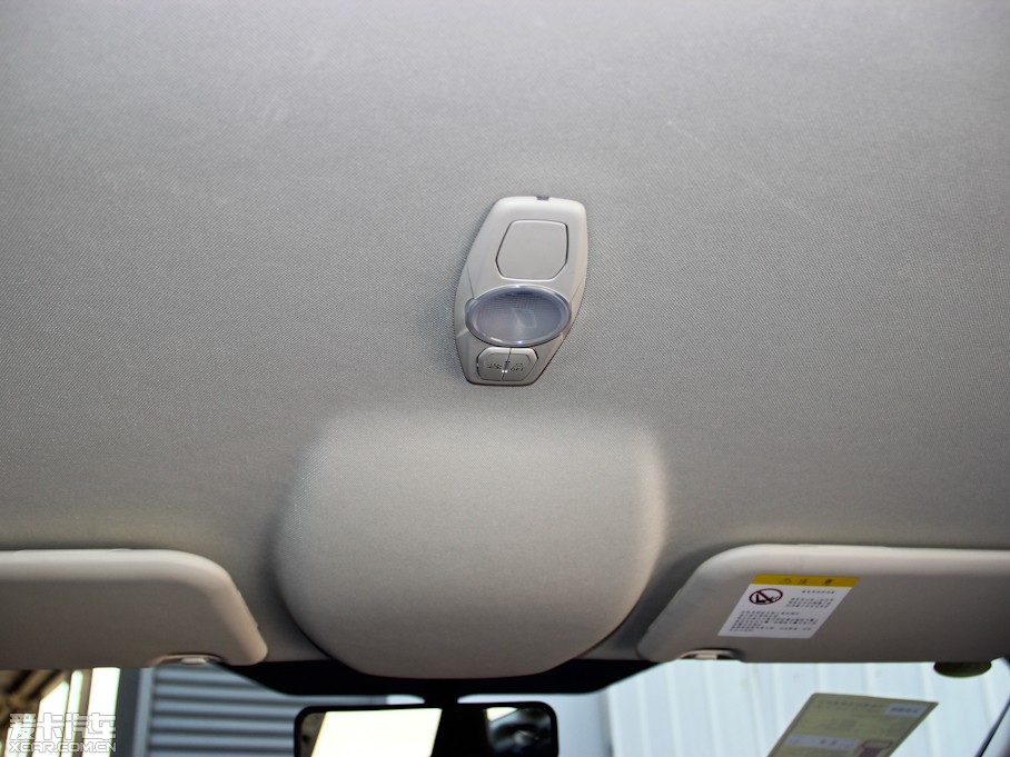 2012˹  1.6L Ԅm