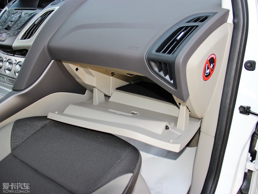 2012˹  1.6L Ԅm