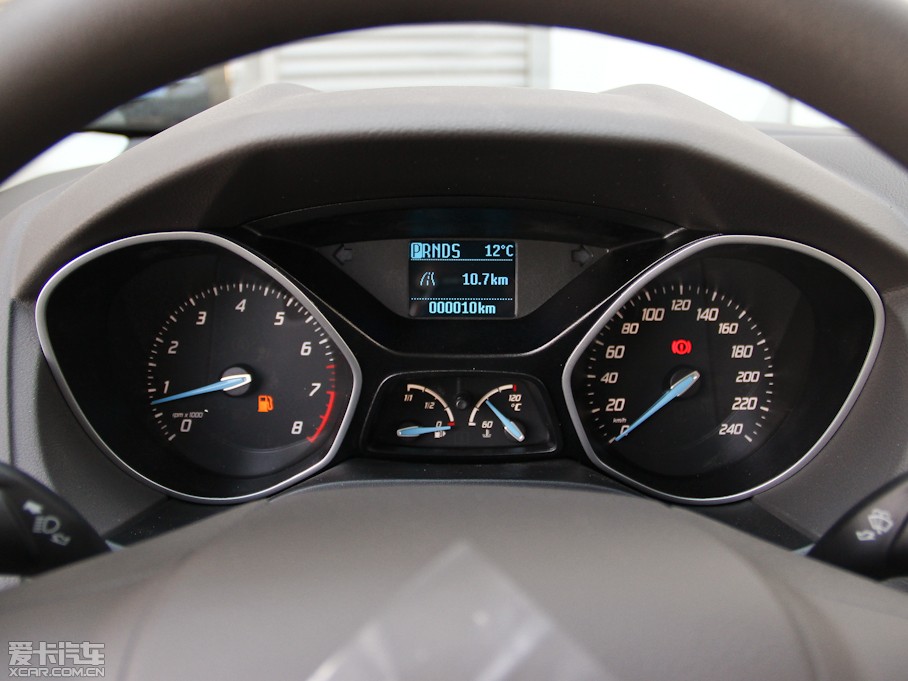 2012˹  1.6L Ԅ(dng)m