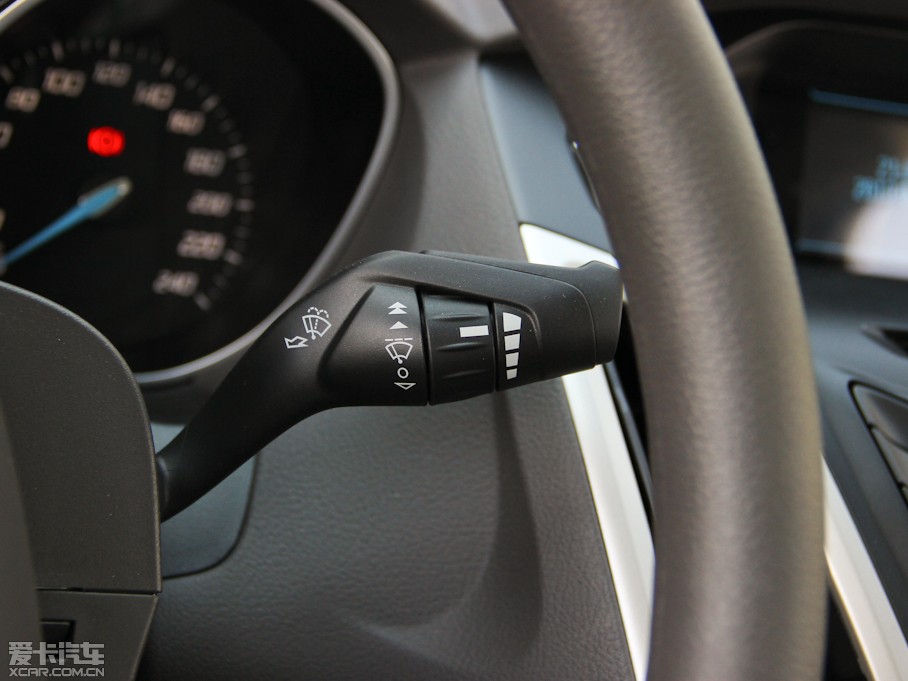 2012˹  1.6L Ԅm