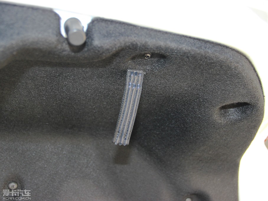 2012˹  1.6L Ԅ(dng)m