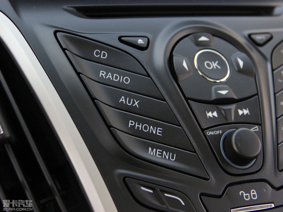 2012˹  1.6L Ԅ(dng)m