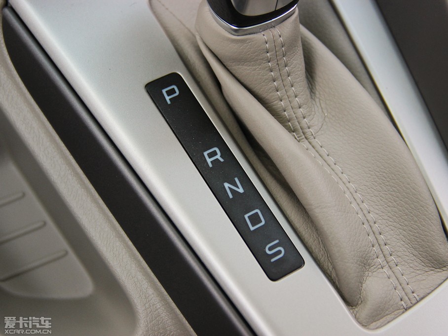 2012˹  1.6L Ԅ(dng)m