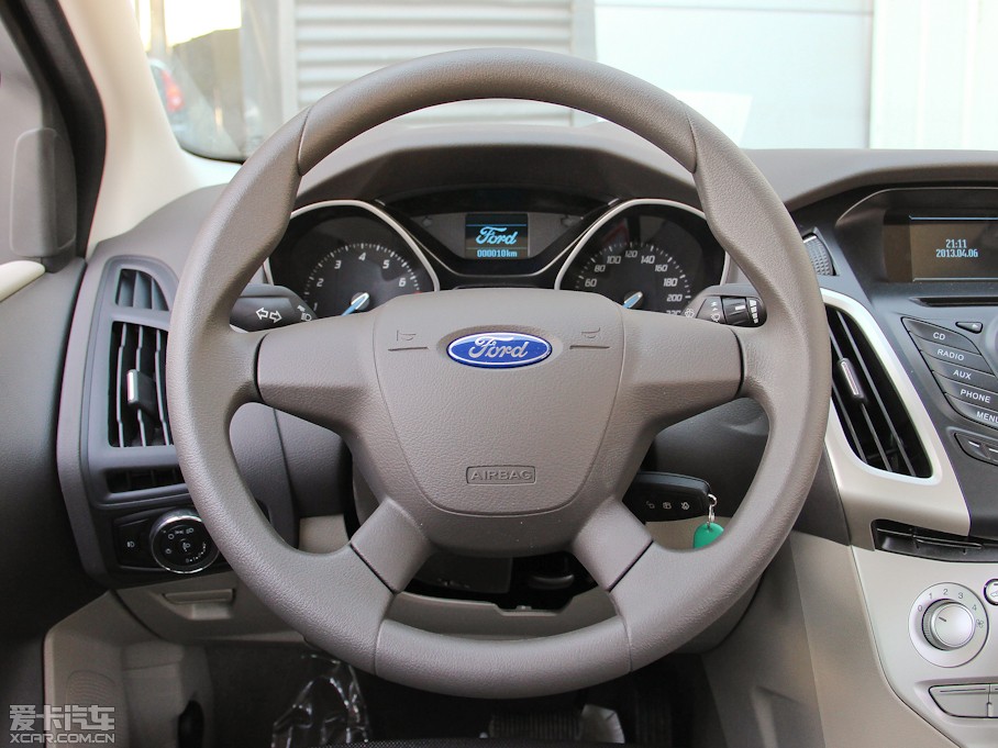 2012˹  1.6L Ԅm