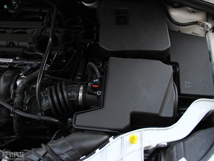 2012˹  1.6L ք(dng)m