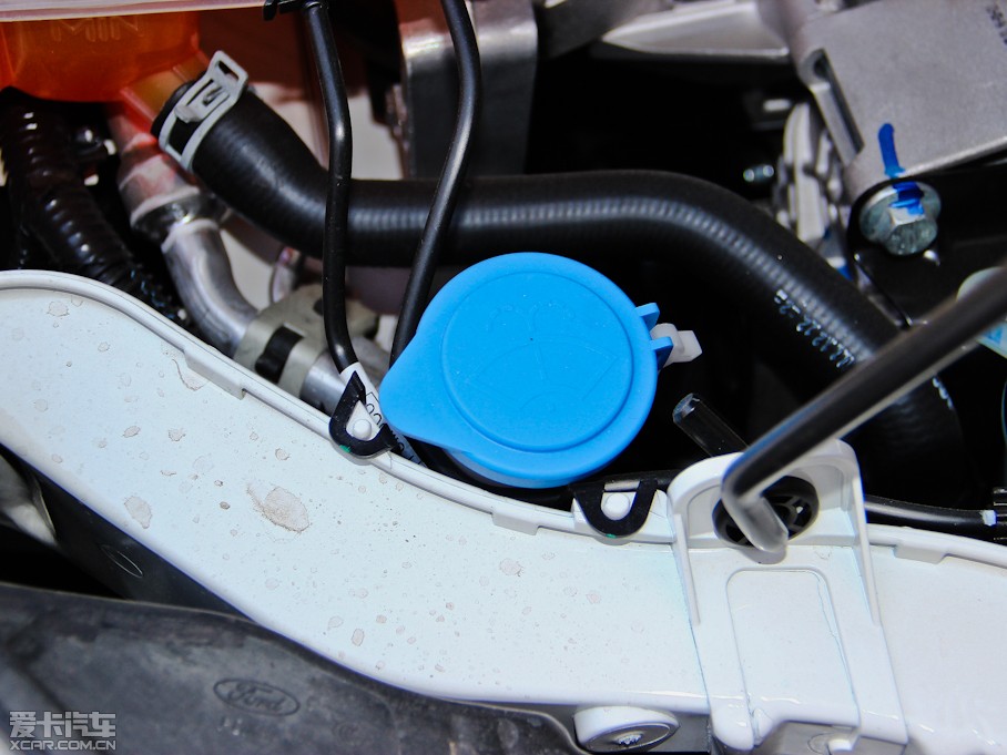 2012˹  1.6L ք(dng)m