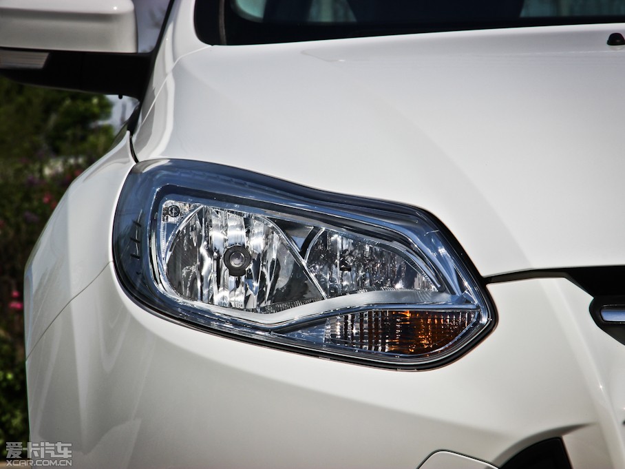 2012˹  1.6L ք(dng)m