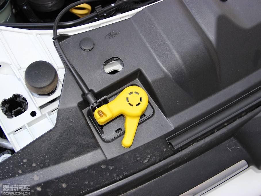 2012˹  1.6L ք(dng)m