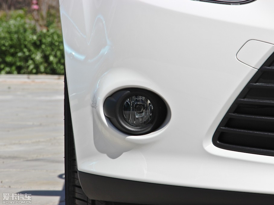 2012˹  1.6L ք(dng)m