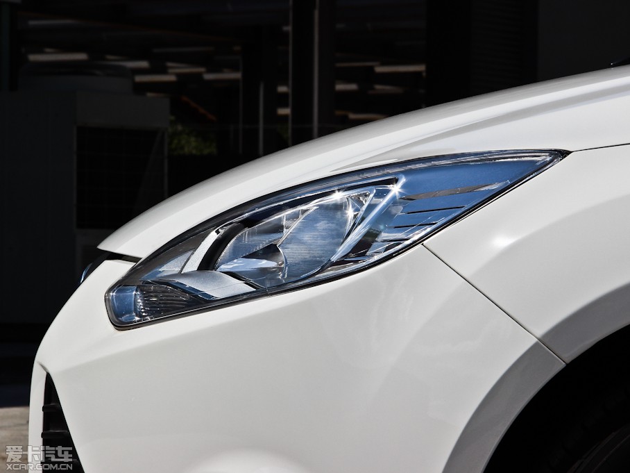 2012˹  1.6L ք(dng)m