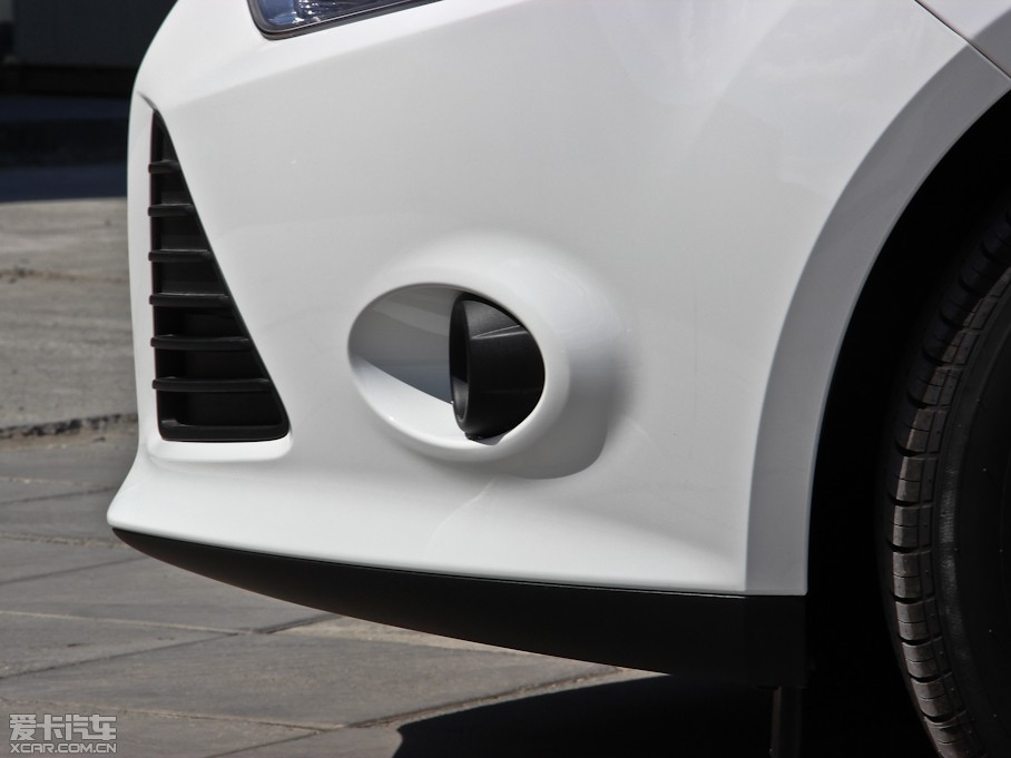 2012˹  1.6L քm