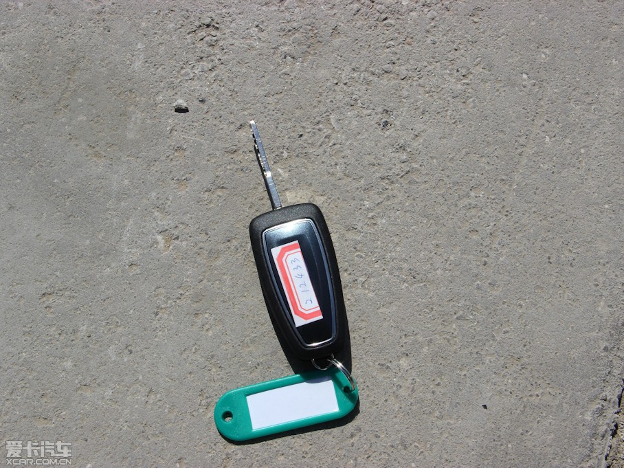 2012˹  1.6L քm