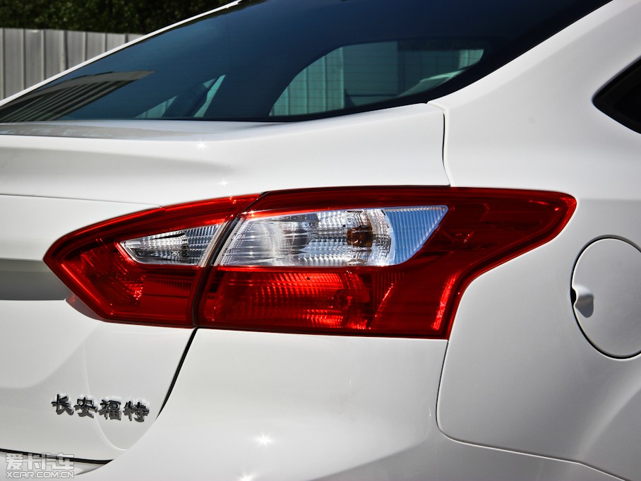 2012˹  1.6L քm