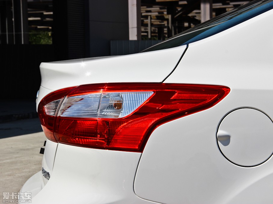 2012˹  1.6L ք(dng)m