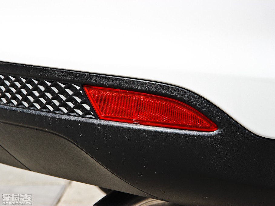 2012˹  1.6L քm