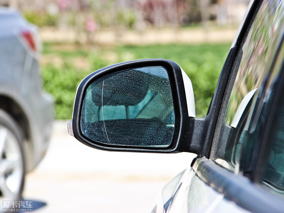 2012˹  1.6L ք(dng)m