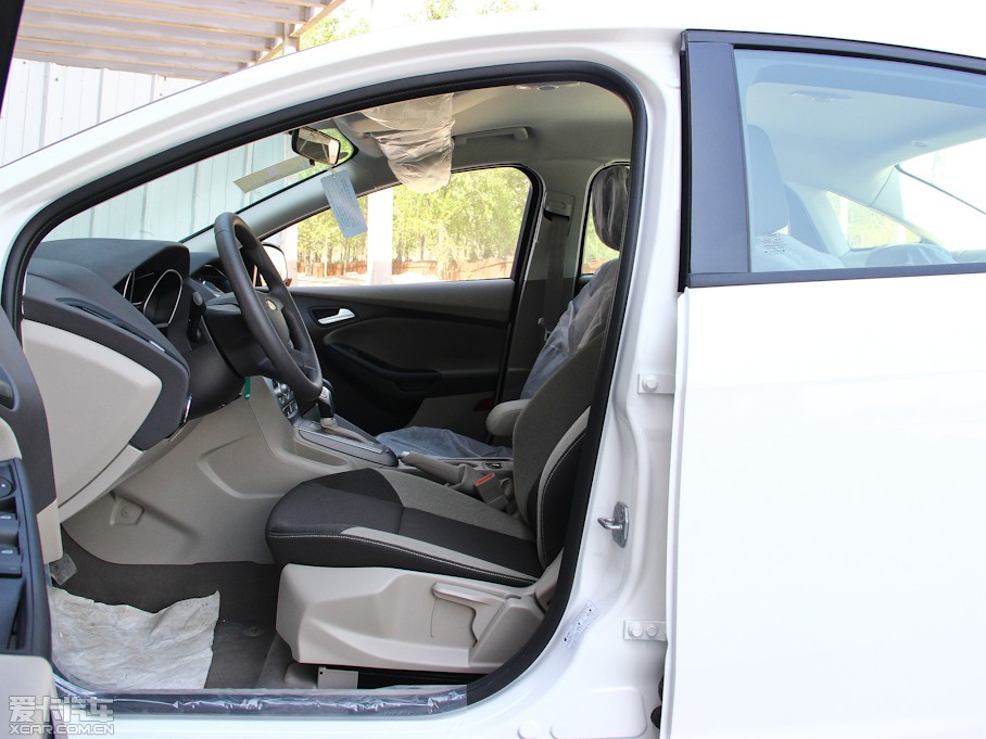 2012˹  1.6L ք(dng)m