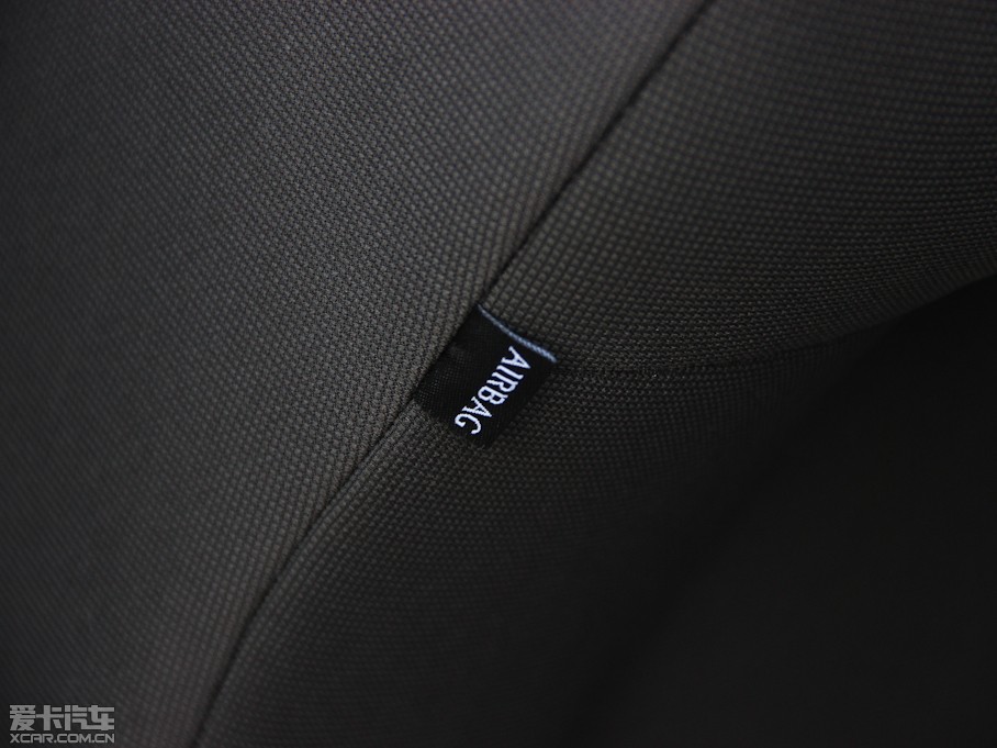 2012˹  1.6L ք(dng)m