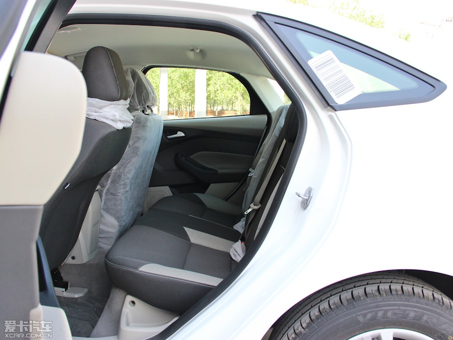 2012˹  1.6L ք(dng)m