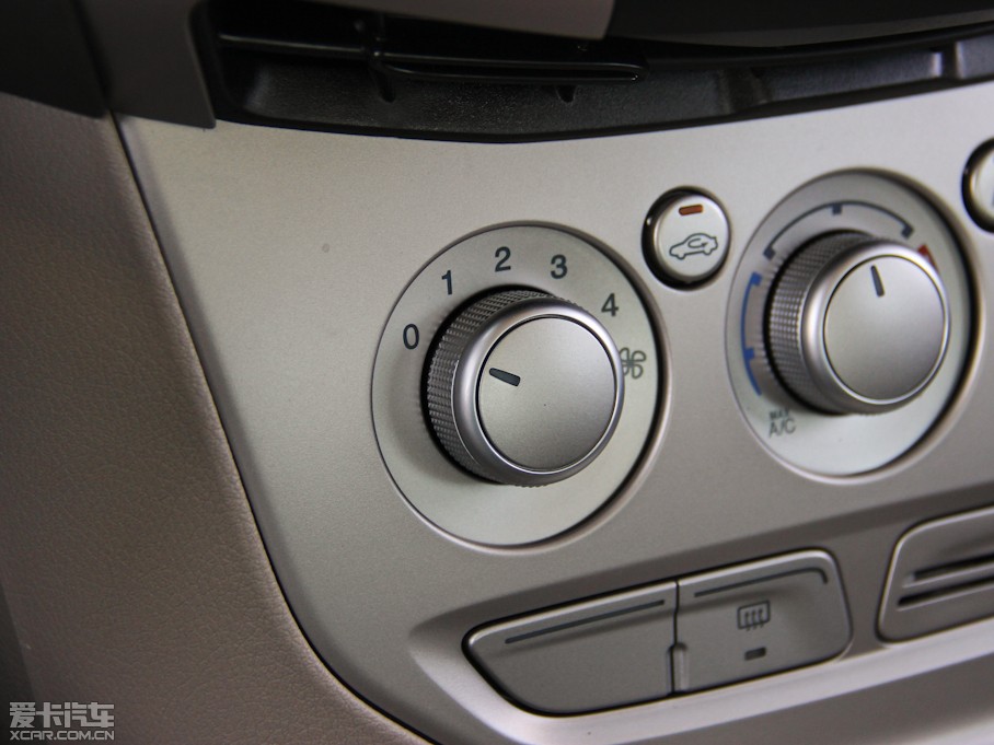 2012˹  1.6L ք(dng)m