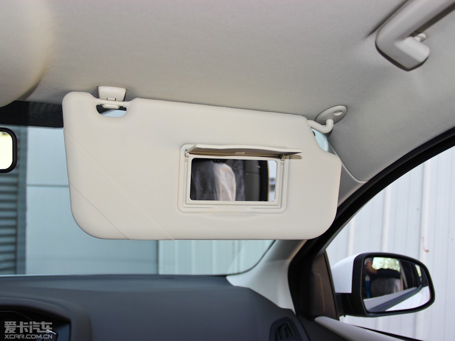 2012˹  1.6L ք(dng)m