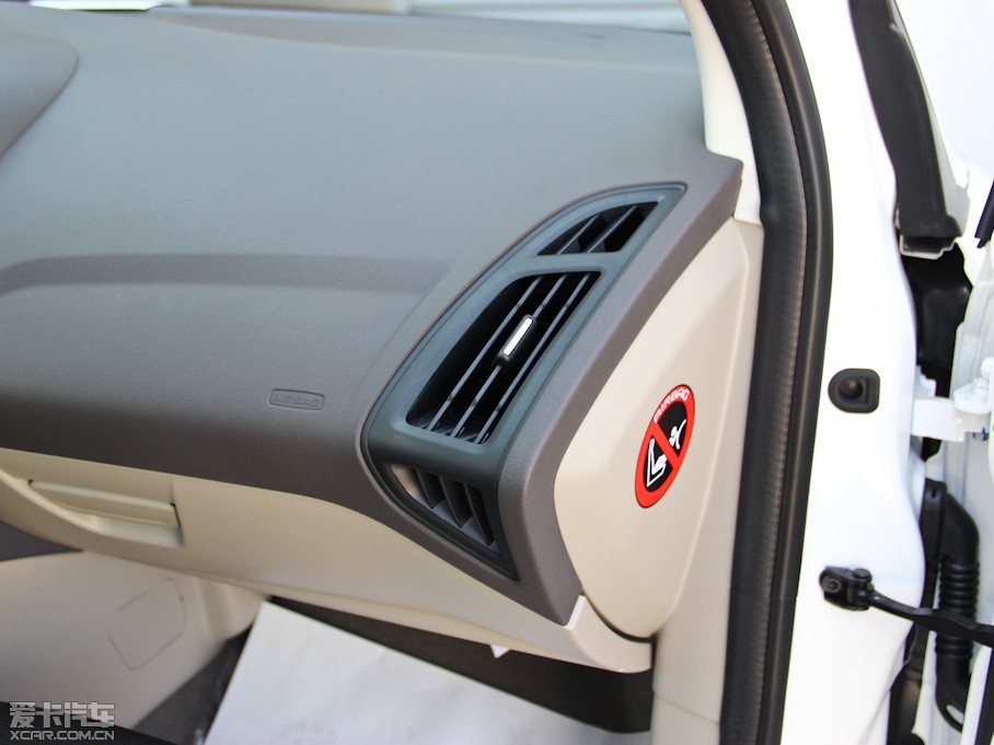 2012˹  1.6L ք(dng)m