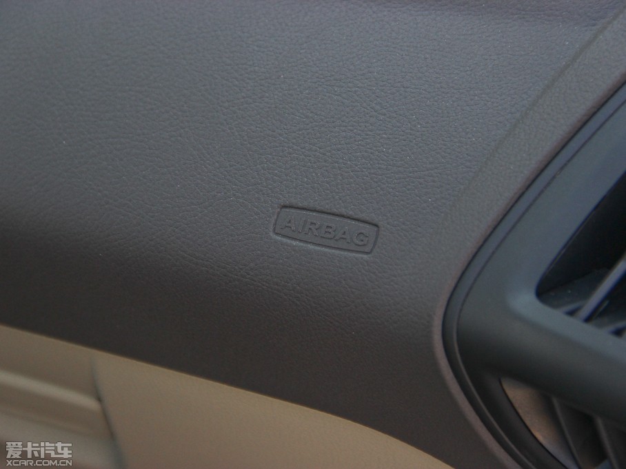 2012˹  1.6L քm