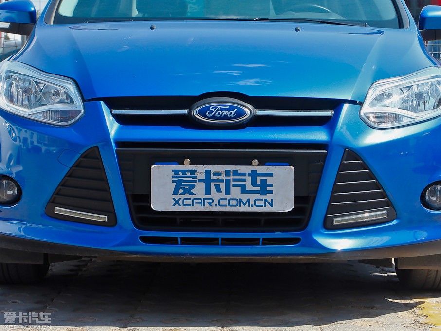 2012˹  1.6L Ԅ(dng)L(fng)