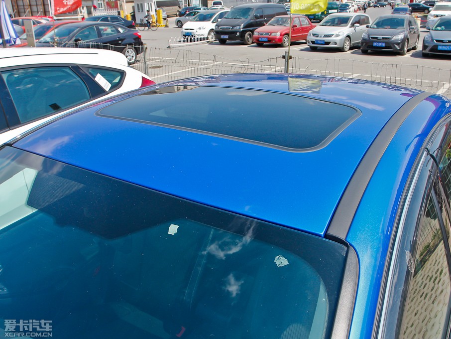 2012˹  1.6L ԄL