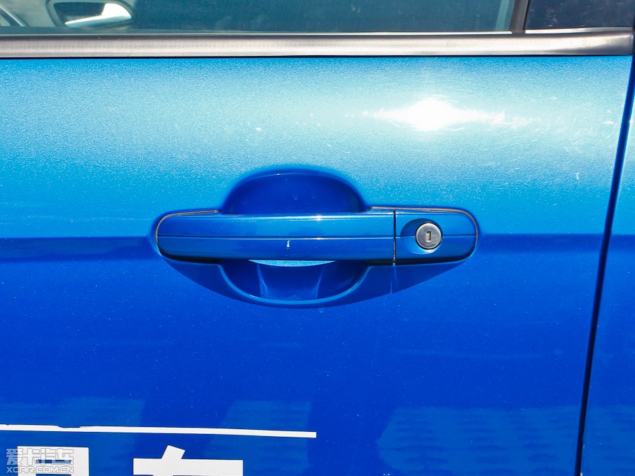 2012˹  1.6L Ԅ(dng)L(fng)