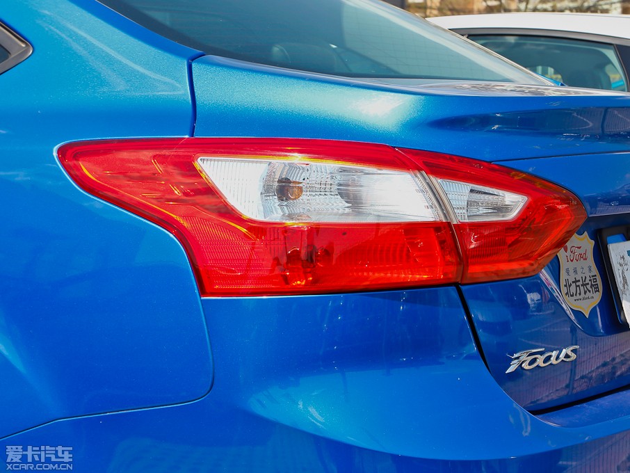 2012˹  1.6L Ԅ(dng)L(fng)