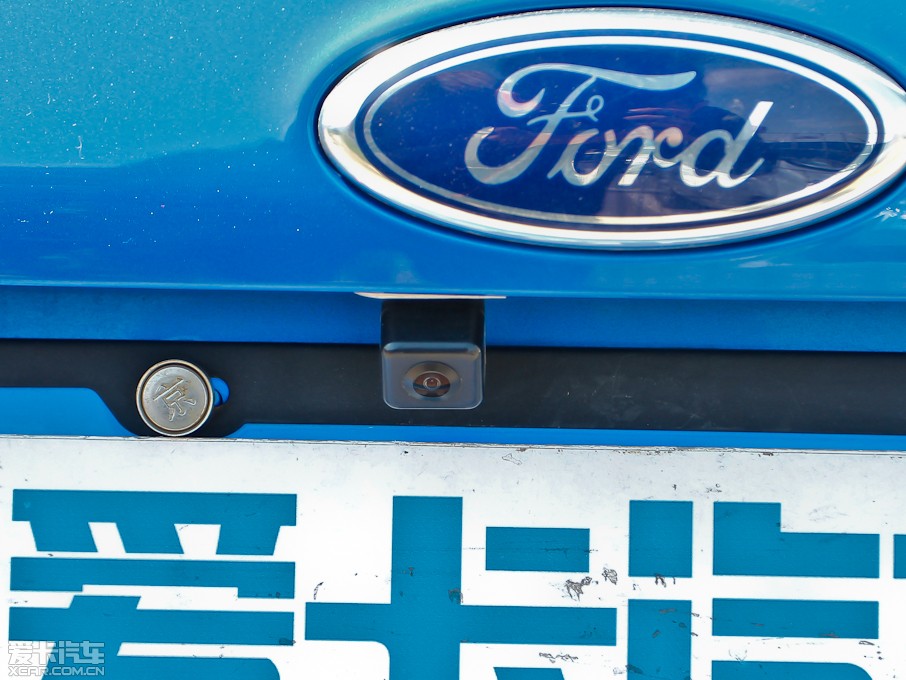 2012˹  1.6L Ԅ(dng)L(fng)