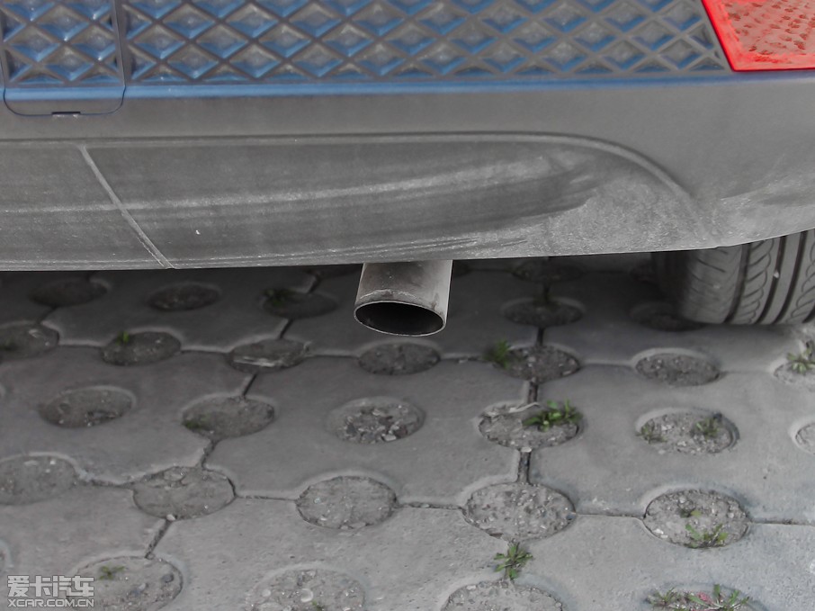 2012˹  1.6L ԄL